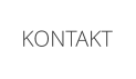 KONTAKT