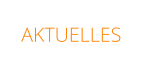 AKTUELLES